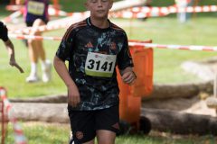 Warendorfer_Emssee-Lauf_2026_544-scaled
