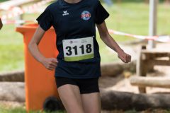 Warendorfer_Emssee-Lauf_2026_547-scaled