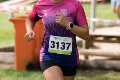 Warendorfer_Emssee-Lauf_2026_548-scaled