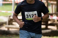 Warendorfer_Emssee-Lauf_2026_549-scaled