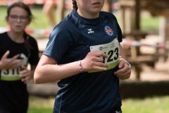 Warendorfer_Emssee-Lauf_2026_551-scaled