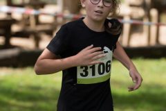 Warendorfer_Emssee-Lauf_2026_552-scaled