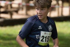 Warendorfer_Emssee-Lauf_2026_553-scaled