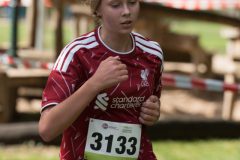 Warendorfer_Emssee-Lauf_2026_555-scaled