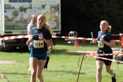 Warendorfer_Emssee-Lauf_2026_556-scaled