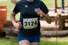 Warendorfer_Emssee-Lauf_2026_557-scaled
