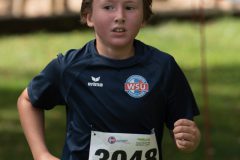 Warendorfer_Emssee-Lauf_2026_559-scaled