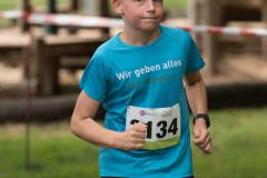 Warendorfer_Emssee-Lauf_2026_560-scaled
