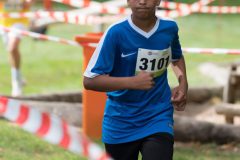 Warendorfer_Emssee-Lauf_2026_562-scaled