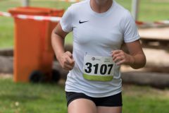 Warendorfer_Emssee-Lauf_2026_563-scaled