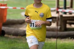 Warendorfer_Emssee-Lauf_2026_564-scaled
