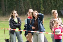Warendorfer_Emssee-Lauf_2026_565-scaled