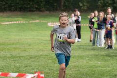 Warendorfer_Emssee-Lauf_2026_567-scaled