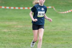 Warendorfer_Emssee-Lauf_2026_569-scaled