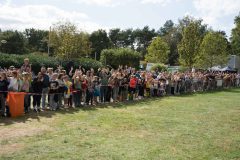 Warendorfer_Emssee-Lauf_2026_573-scaled