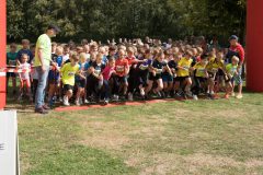 Warendorfer_Emssee-Lauf_2026_574-scaled