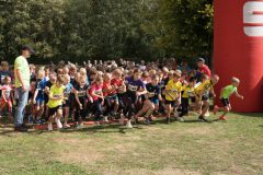 Warendorfer_Emssee-Lauf_2026_575-scaled