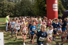 Warendorfer_Emssee-Lauf_2026_579-scaled