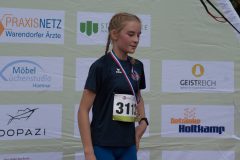 Warendorfer_Emssee-Lauf_2026_583-scaled