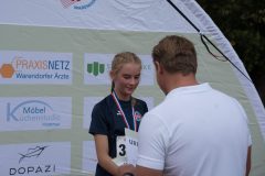 Warendorfer_Emssee-Lauf_2026_584-scaled