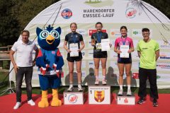 Warendorfer_Emssee-Lauf_2026_588-scaled