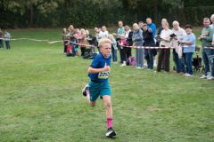 Warendorfer_Emssee-Lauf_2026_592-scaled