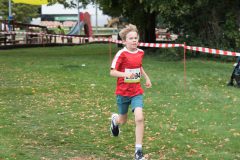 Warendorfer_Emssee-Lauf_2026_593-scaled
