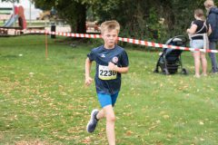 Warendorfer_Emssee-Lauf_2026_594-scaled