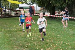 Warendorfer_Emssee-Lauf_2026_595-scaled
