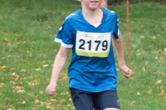 Warendorfer_Emssee-Lauf_2026_597-scaled