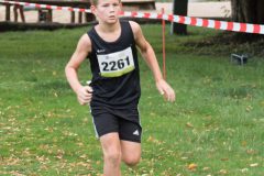 Warendorfer_Emssee-Lauf_2026_598-scaled