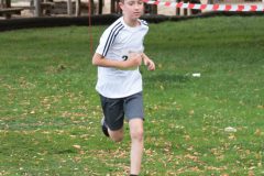 Warendorfer_Emssee-Lauf_2026_599-scaled