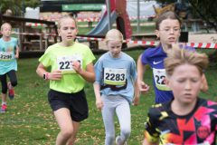 Warendorfer_Emssee-Lauf_2026_602-scaled