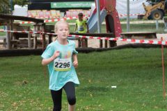 Warendorfer_Emssee-Lauf_2026_603-scaled