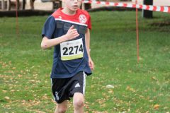 Warendorfer_Emssee-Lauf_2026_604-scaled
