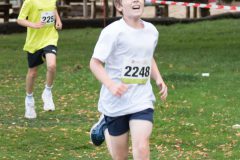 Warendorfer_Emssee-Lauf_2026_605-scaled