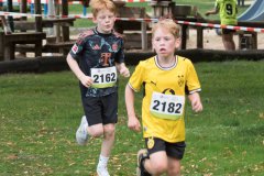 Warendorfer_Emssee-Lauf_2026_607