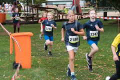 Warendorfer_Emssee-Lauf_2026_609-scaled