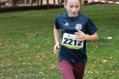 Warendorfer_Emssee-Lauf_2026_611-scaled