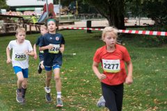 Warendorfer_Emssee-Lauf_2026_613-scaled