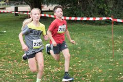 Warendorfer_Emssee-Lauf_2026_615-scaled