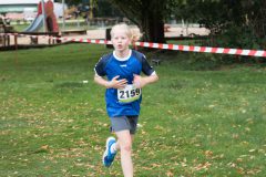 Warendorfer_Emssee-Lauf_2026_616-scaled
