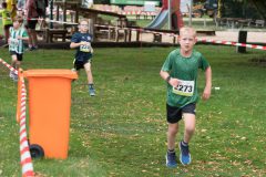 Warendorfer_Emssee-Lauf_2026_618-scaled