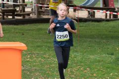 Warendorfer_Emssee-Lauf_2026_621-scaled