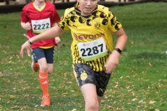 Warendorfer_Emssee-Lauf_2026_622-scaled