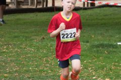 Warendorfer_Emssee-Lauf_2026_623-scaled