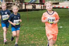 Warendorfer_Emssee-Lauf_2026_626-scaled