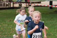 Warendorfer_Emssee-Lauf_2026_627-scaled