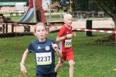 Warendorfer_Emssee-Lauf_2026_628-scaled