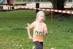 Warendorfer_Emssee-Lauf_2026_630-scaled